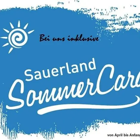 Bergpanorama * Вінтерберг