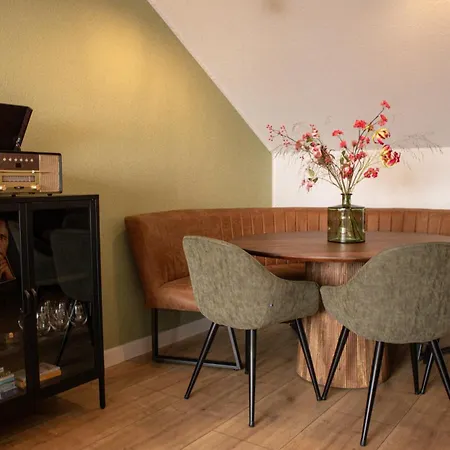 Bergpanorama * Winterberg