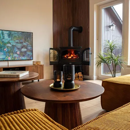 Bergpanorama Вінтерберг