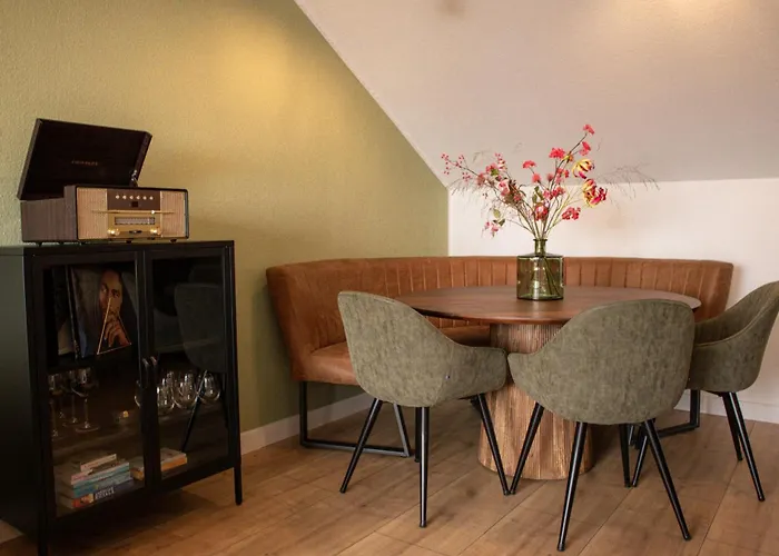 Bergpanorama * Βίντερμπεργκ